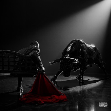 FireBoy DML - C'est La Vie cover art