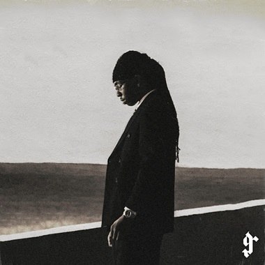 Fola - Hold U Down ft. Darkoo cover art