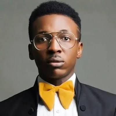 Frank Edwards profile photo