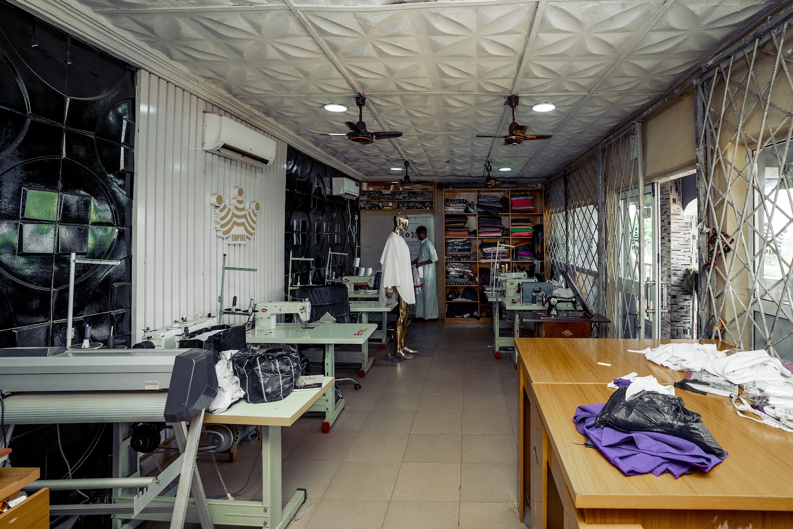 image1