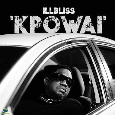 iLLbliss
