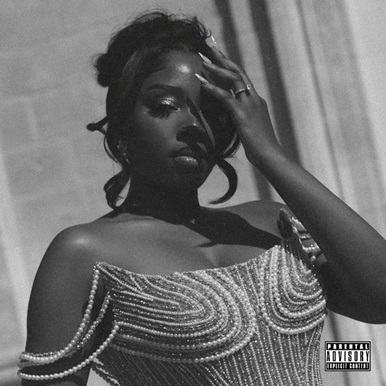 LAX - Iyawo ft. DOTTi The Deity cover art