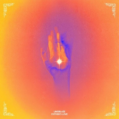 Limoblaze - Already Loved ft. Johnny Drille cover art