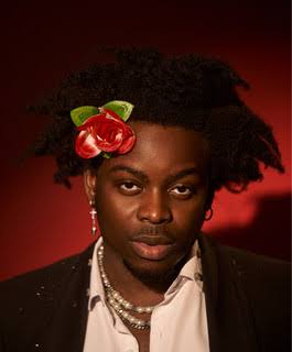 Lovn profile photo