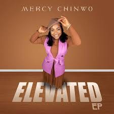 Mercy Chinwo - Wonder (New Song) cover