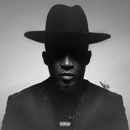 MI Abaga - +- ft. Lady Donli and Odunsi (The Engine) cover art