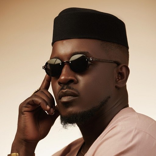 MI Abaga profile photo