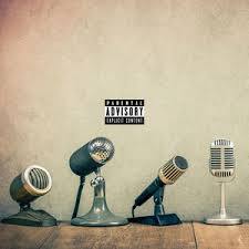 MI Abaga – Clap For Yourself cover