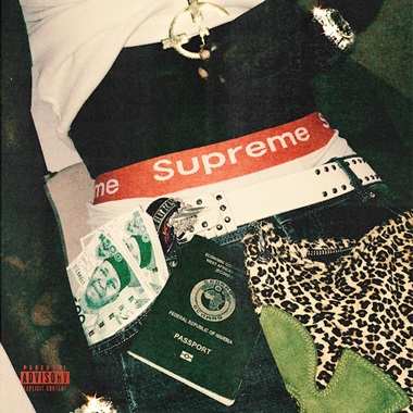 Minz – 0pay cover