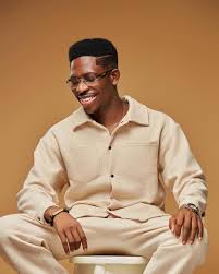 Moses Bliss profile photo