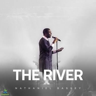 Nathaniel Bassey - You Are Good cover art