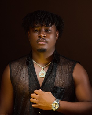 Pella Iyke profile