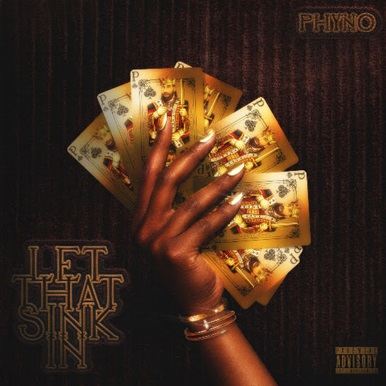 Phyno - Ndu Ka Aku ft. Seyi Vibez cover art