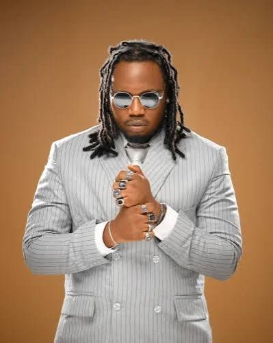 Qdot profile photo