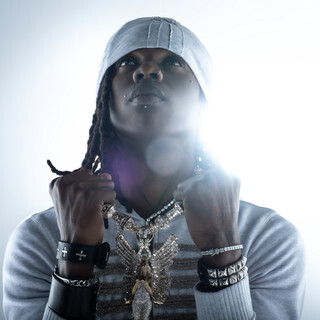 Rema profile photo