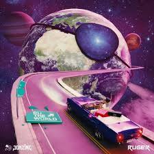 Ruger – Likely cover