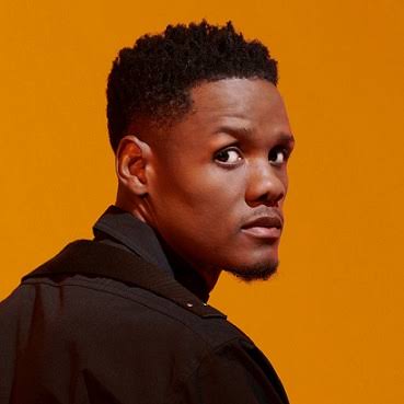 Samthing Soweto profile photo