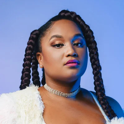 Simmy profile photo