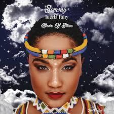 Simmy – Ngiyahamba cover