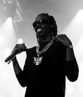 SSSoundGawd profile photo