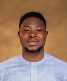 Tkeyz profile photo