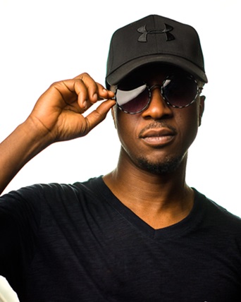 Tunde Styl-Plus profile photo