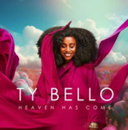 TY Bello – Oh Jesu cover