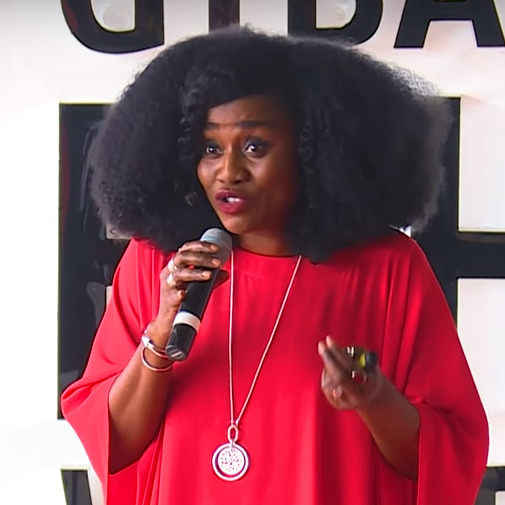 TY Bello profile photo