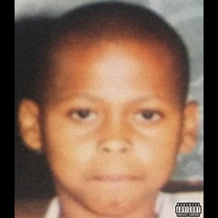 Usimamane - 19th Album cover