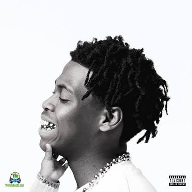 Usimamane - 20th: Days Before Maud Album cover