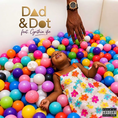 Vector – Dad And Dot cover