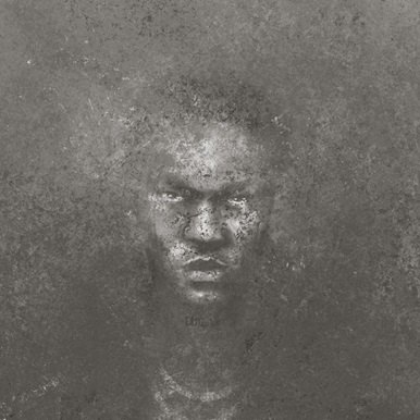 Victony - Skido ft. Olamide cover art