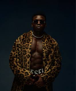 Winnerman profile photo
