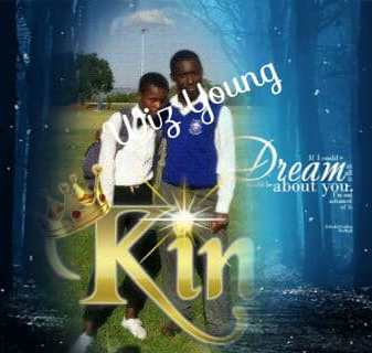 Wiz Young