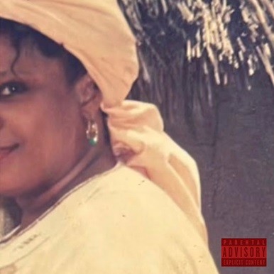 Wizkid - Bad Girl ft. Asake cover art